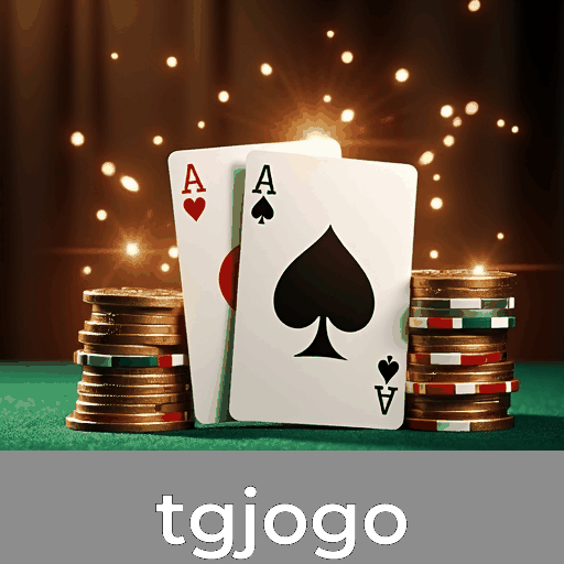 Bônus Generosos e Promoções Únicas do tgjogo Esperam por Você!