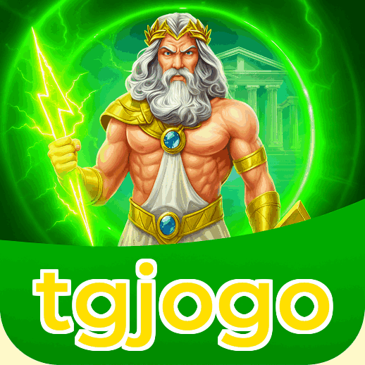 tgjogo APP mobile iOS Android - 187 mil downloads São Paulo Rio BH