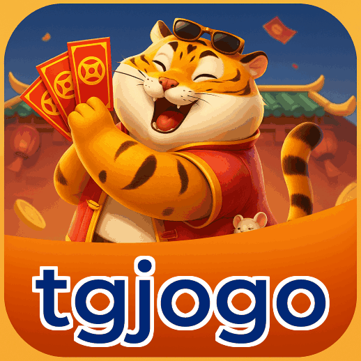 FAQ tgjogo Brasil - Perguntas frequentes sobre bônus, PIX, RTP, APP mobile e VIP