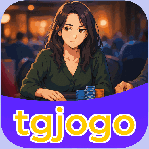 Tabela RTP verificado dos top 15 jogos mais populares tgjogo - Gates of Olympus, Fortune Tiger, Aviator