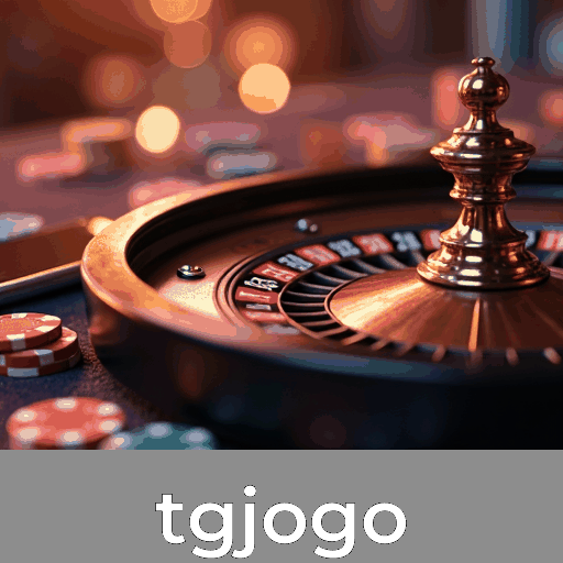 Bem-vindo ao tgjogo: Onde a Excelência e Confiabilidade se Unem