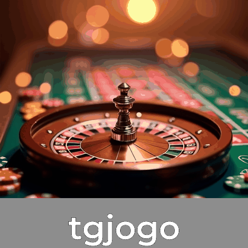 Experimente a Segurança Exclusiva no tgjogo com Login Premium