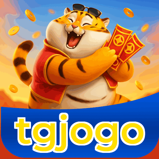 Estatísticas de bônus da tgjogo em São Paulo, Rio de Janeiro e Brasília