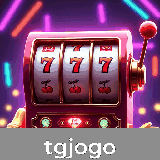 Experimente a Segurança Exclusiva no tgjogo com Login Premium