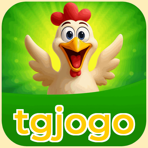 Jogo responsável tgjogo - Ferramentas de controle, limites, auto-exclusão, suporte CVV 188