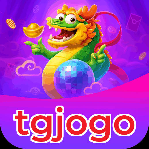 tgjogo PIX instantâneo Brasil - Depósito e saque em minutos 24/7