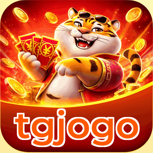 Requisitos do APK da tgjogo para Android