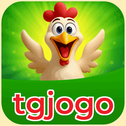 6 vantagens exclusivas do programa VIP da tgjogo