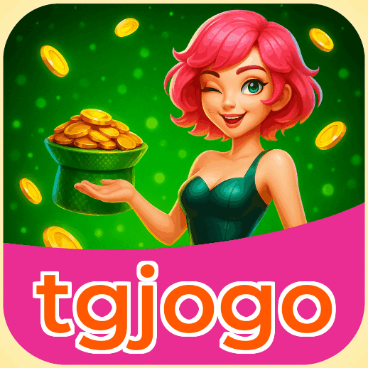 Comparação APP mobile vs versão web da tgjogo