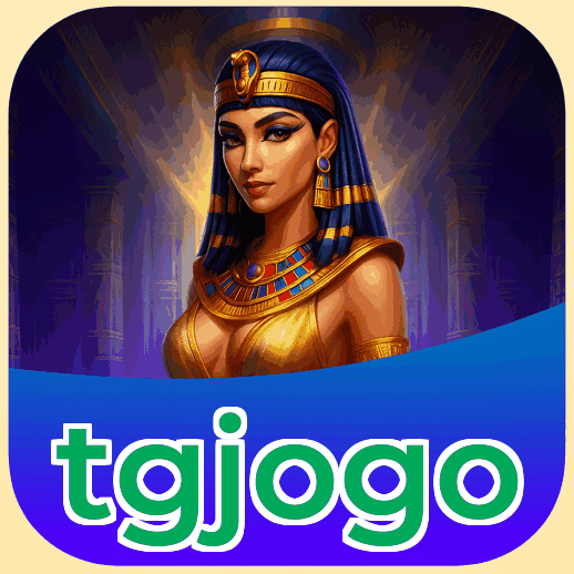 Catálogo tgjogo 2.547 jogos - Pragmatic Play, Evolution, NetEnt