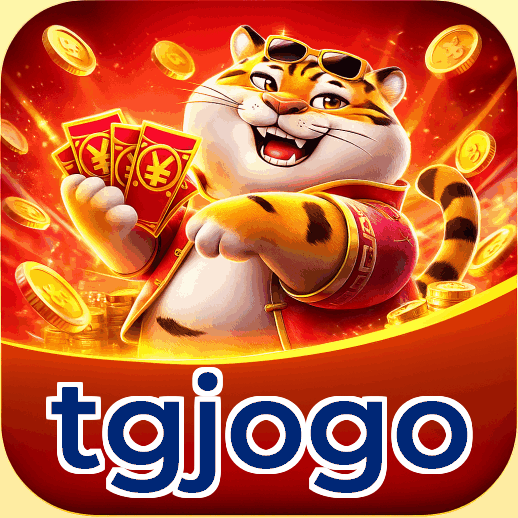 tgjogo suporte 24/7 português Brasil - 47 atendentes brasileiros chat ao vivo