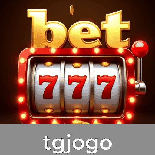 tgjogo: Slots com Jackpot Acumulado, Jogos de Mesa com Realismo, Realidade Virtual com Imersão Total - O Favorito dos Brasileiros
