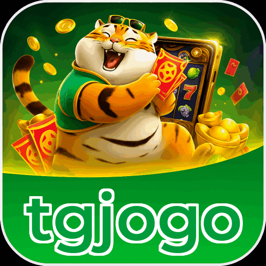 Estatísticas tgjogo novembro 2024 - 87 mil jogadores ativos, R$47M pagos, RTP 96.52%